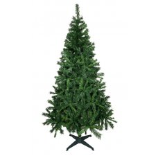 Χριστουγεννιάτικο Δέντρο LLPV (1,80m)